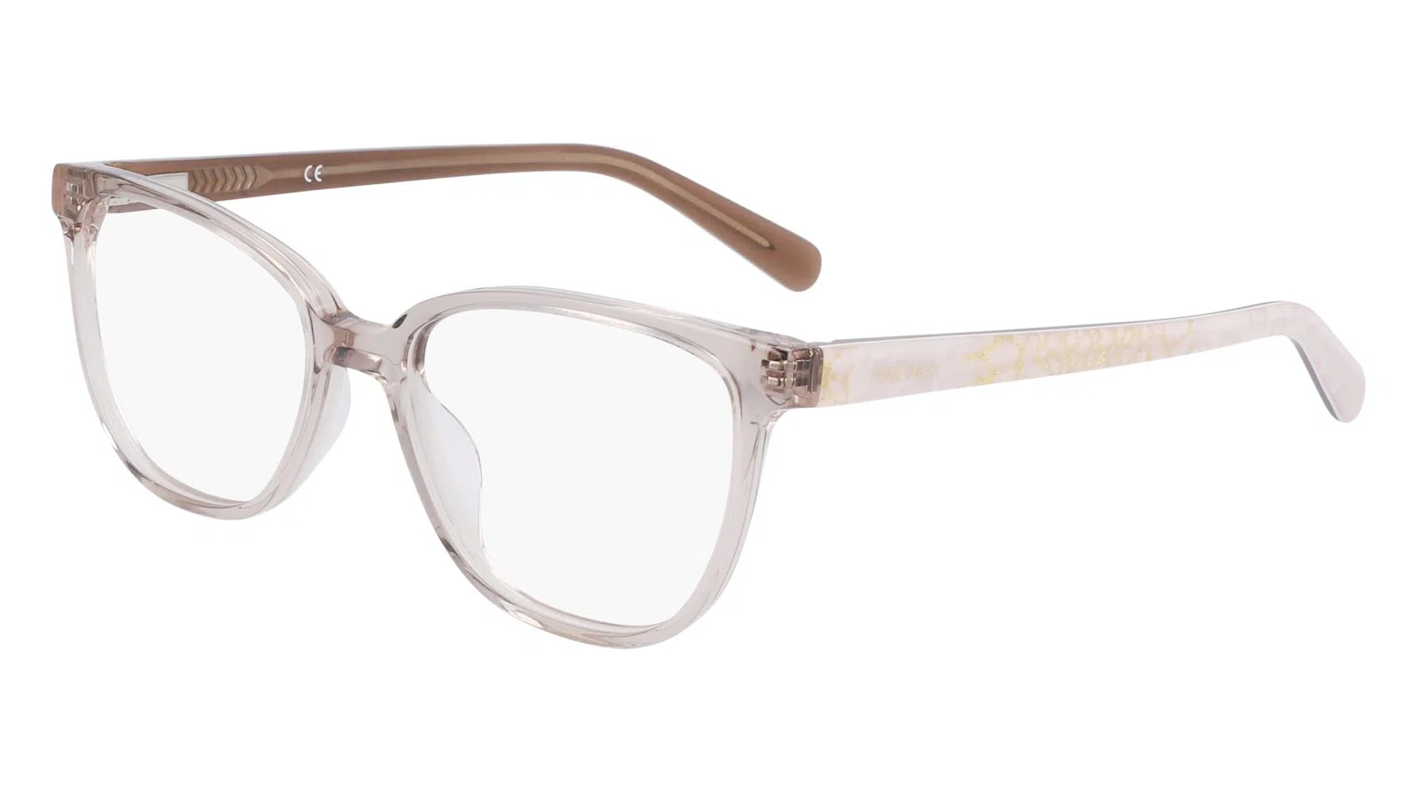 Nine West NW5218 Eyeglasses